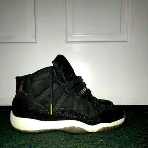 Air Jordan Retro 11 Prem HC